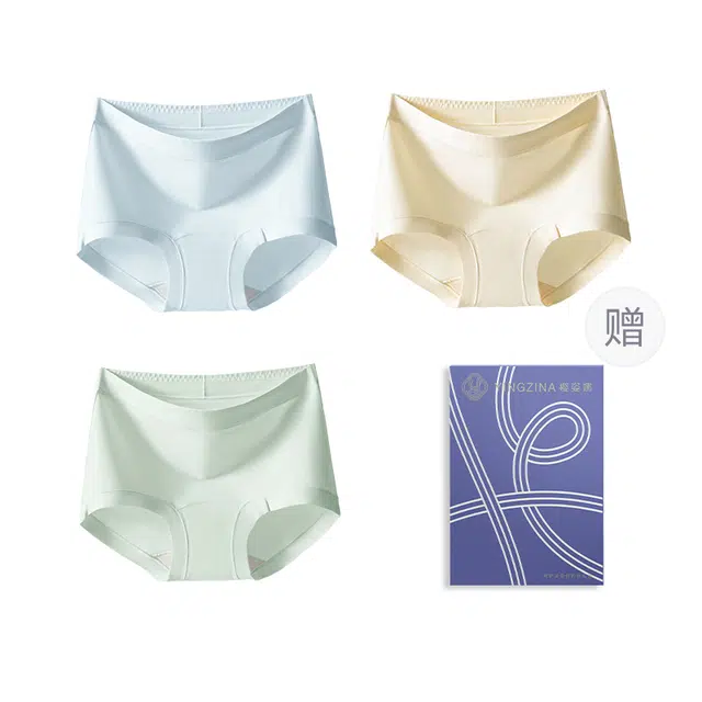 yingzina A010010A 3