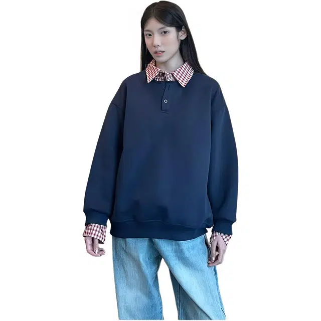 SINKACME POLO