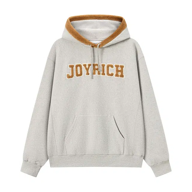 JOYRICH