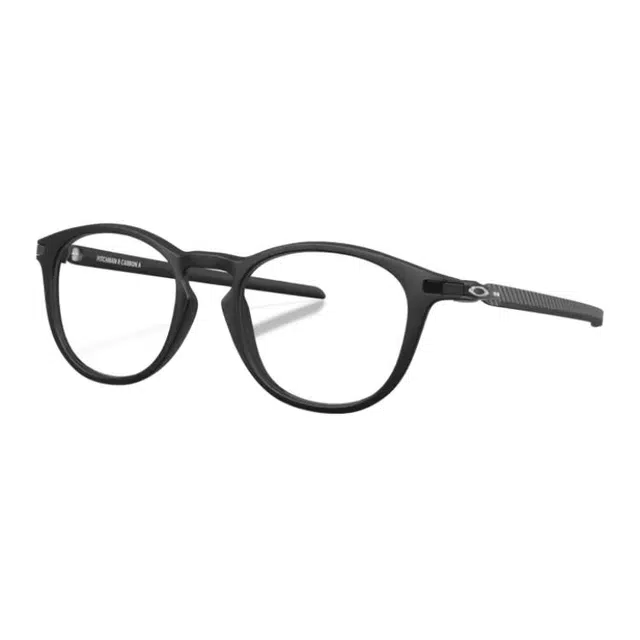 Oakley