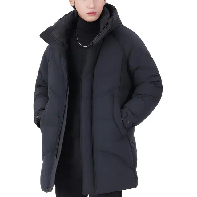 ASSIDUOUS CONFUSED EFFORT 2025