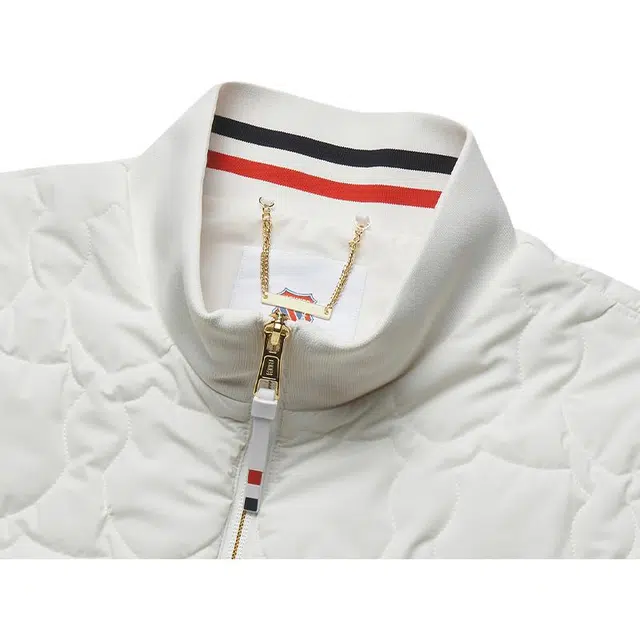 KSWISS LOGO