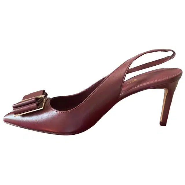 FERRAGAMO Zahir 70 7cm