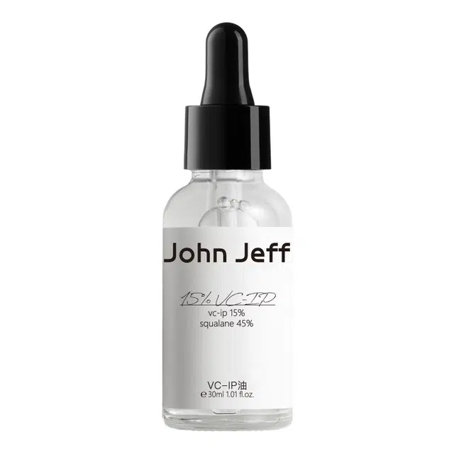 JohnJeffVC-IPC