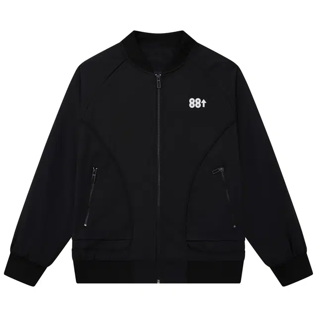 88rising logo