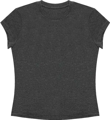 JZWSTUDIO 2025 T