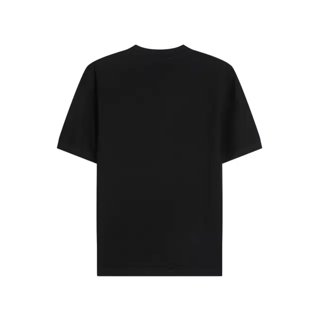 K-BOXING T