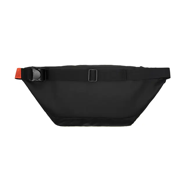 Subtle Panther pu