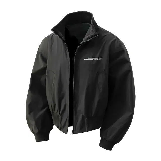 DOUBLEFISH logocleanfit
