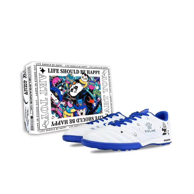 KELME TF