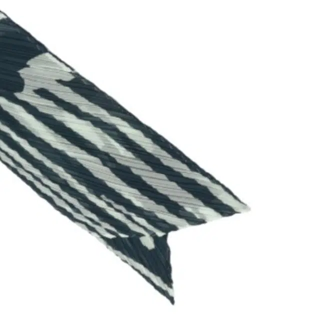 ISSEY MIYAKE