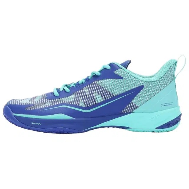 DECATHLON 960