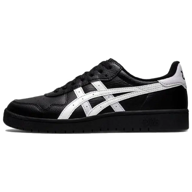 ASICS JAPAN S