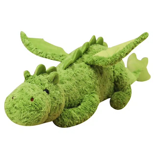 WADORN 70cm90cm110cm