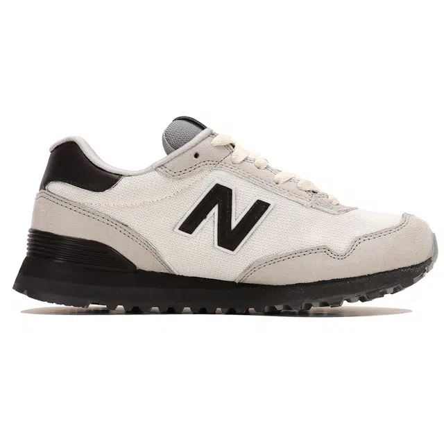 New Balance NB 515