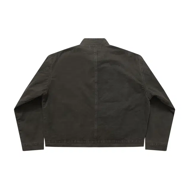 BOTANICA 25FW cleanfit