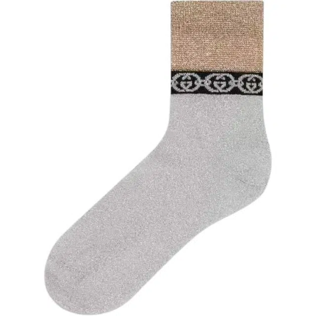 GUCCI G 1