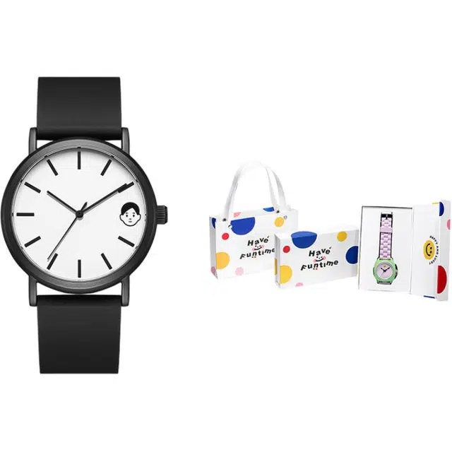 Funtime Simple F630-3