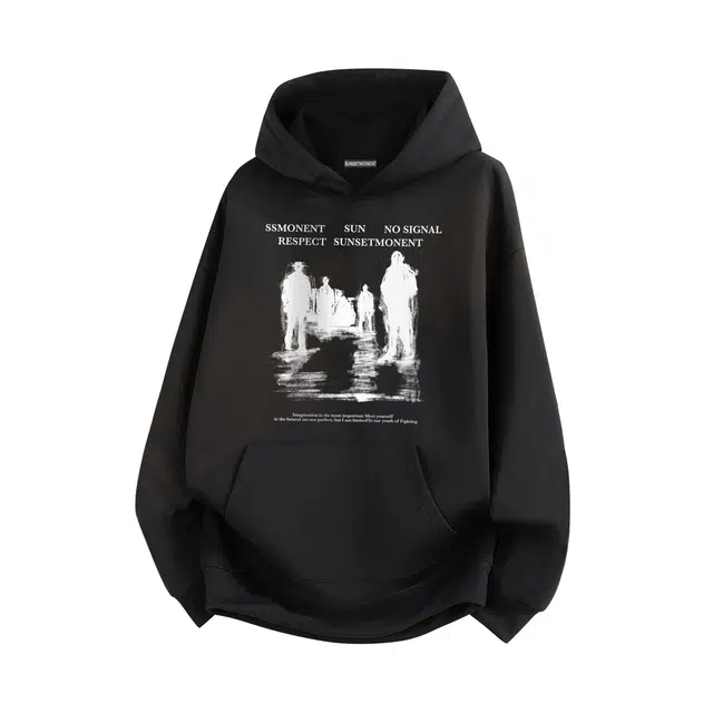 SUNSETMONENT 360logo