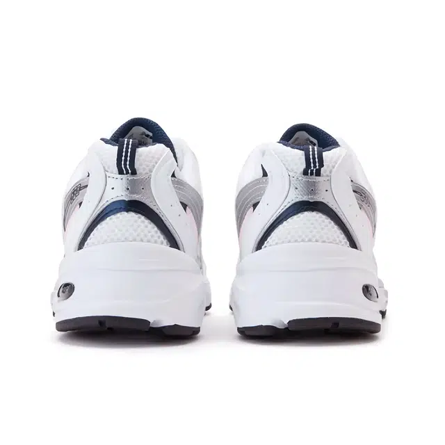 New Balance NB 530 D