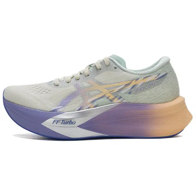 ASICS Magic Speed 4 CP