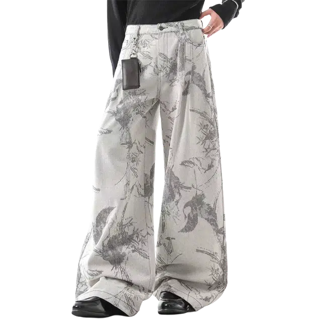 SNEIKLAU vibe