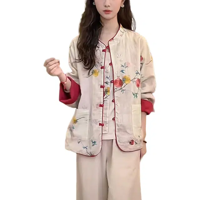 LADYXIEXIE