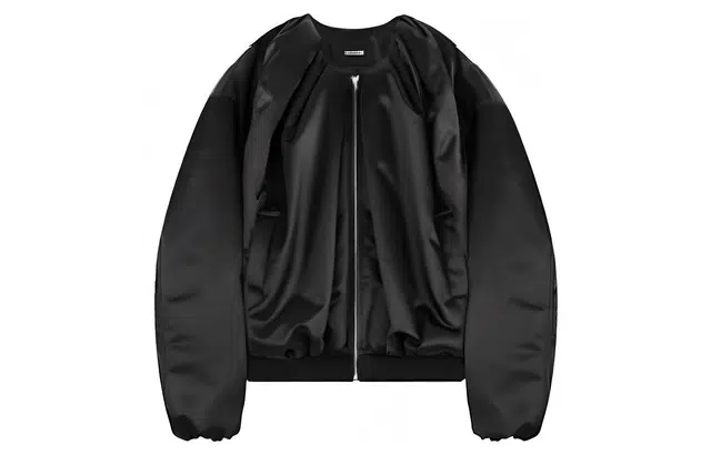 WE11DONE FW22