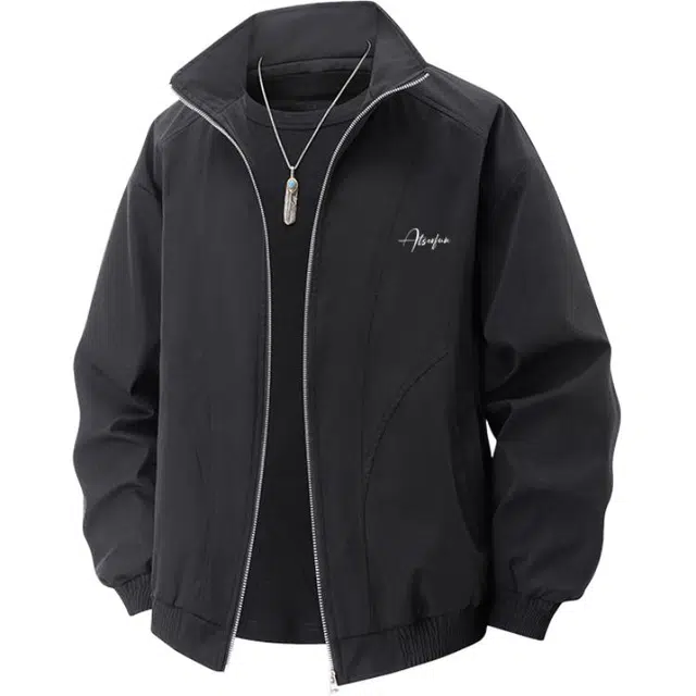 7 SEVFUN logooversize