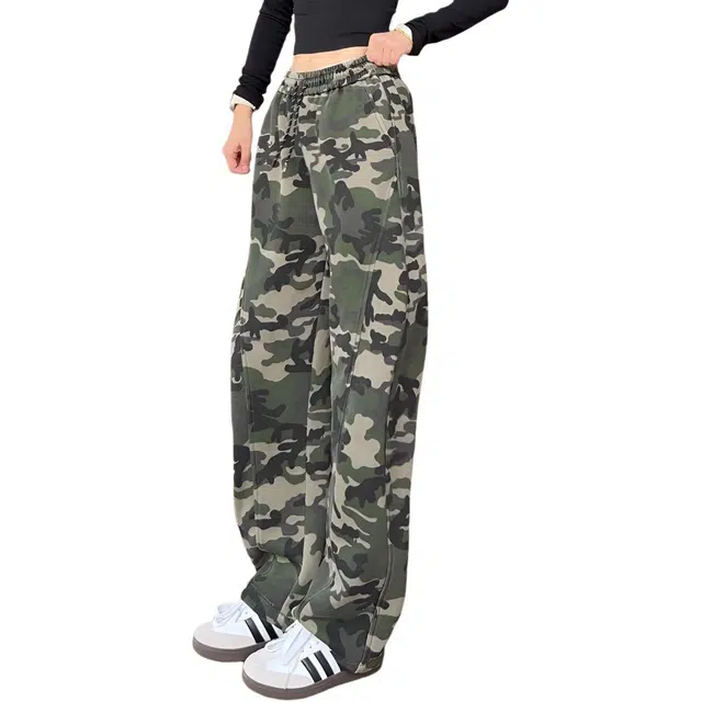 TR vibeootd