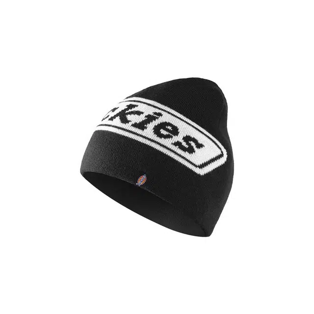 Dickies LOGO