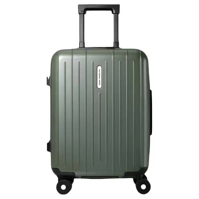 SAMSONITE NATALIA PC 20
