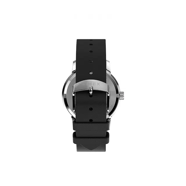 TIMEX xPEANUTS