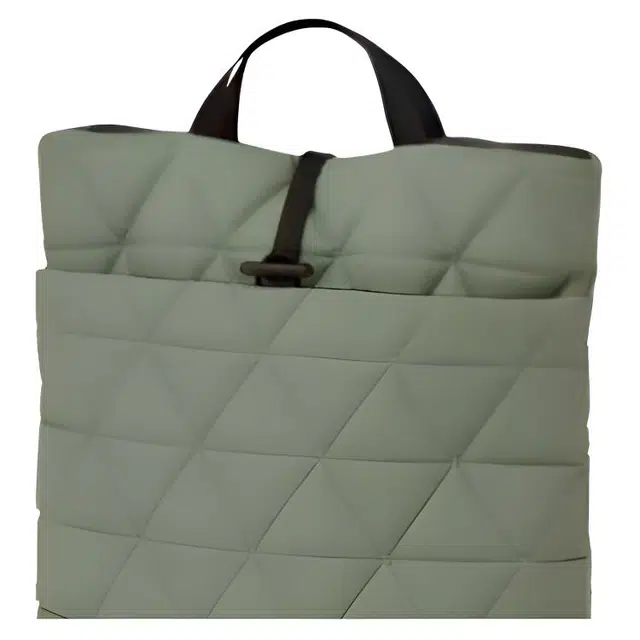 THE NORTH FACE Geoface