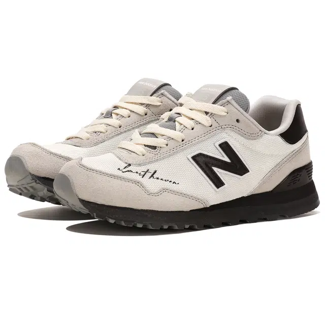 New Balance NB 515