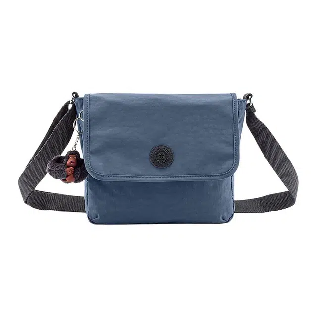 Kipling