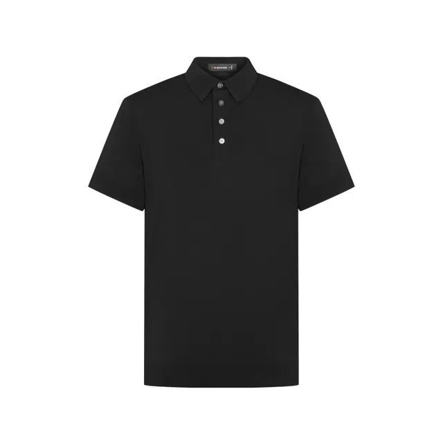 K-BOXING Polo