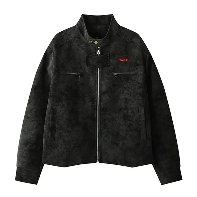 HOKLV cleanfitPU