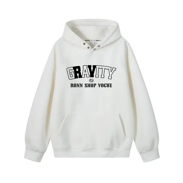 Ronn Shop 3802025
