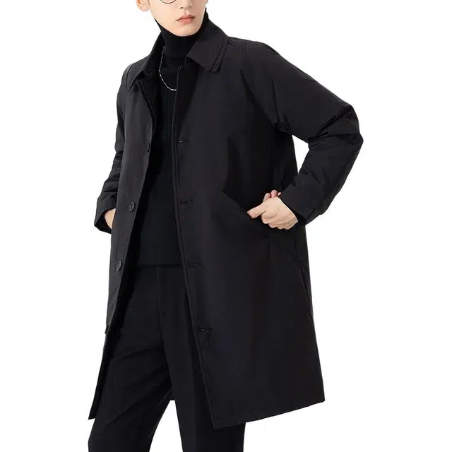 ASSIDUOUS CONFUSED EFFORT 2025