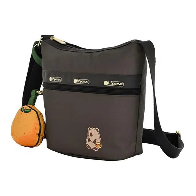 LeSportsac
