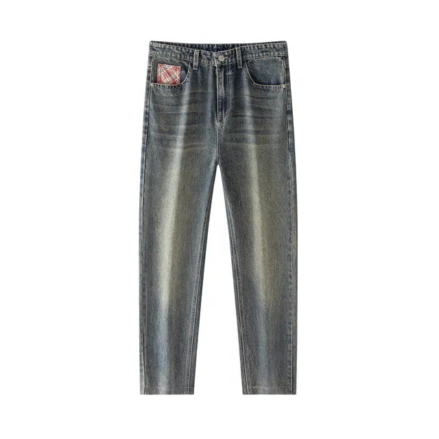 KM Clean Fit