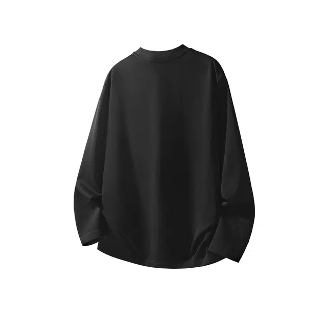 RTVH logocleanfit