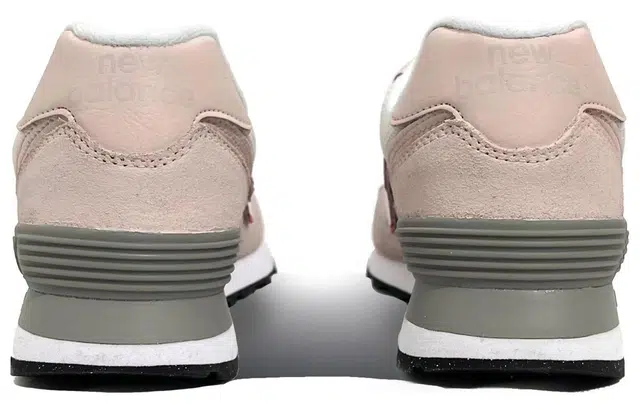 New Balance NB 574+