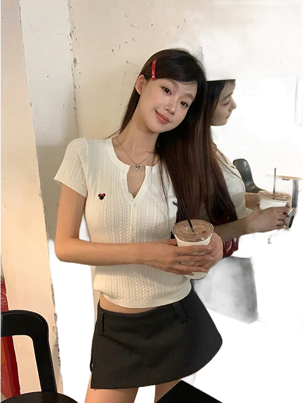 JZWSTUDIO 2025 T