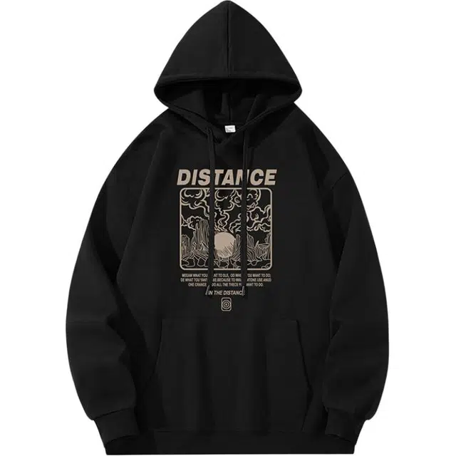 CREAZIONI LA FANTASIA E MOBILE