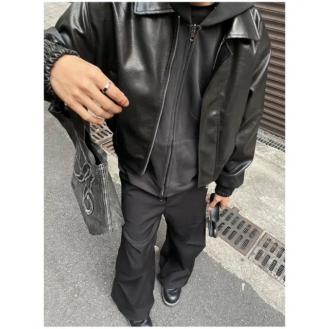 DOGANSON vintageboxy