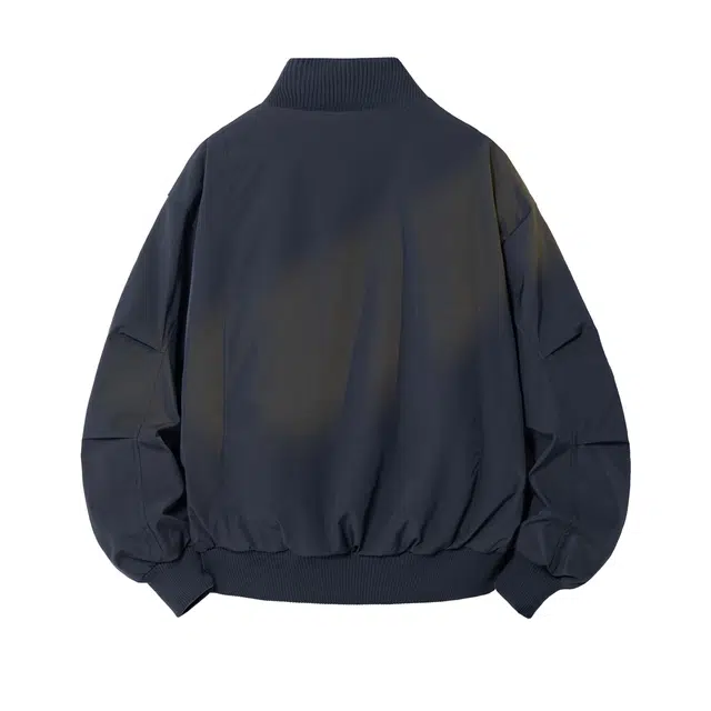 IP cleanfit90