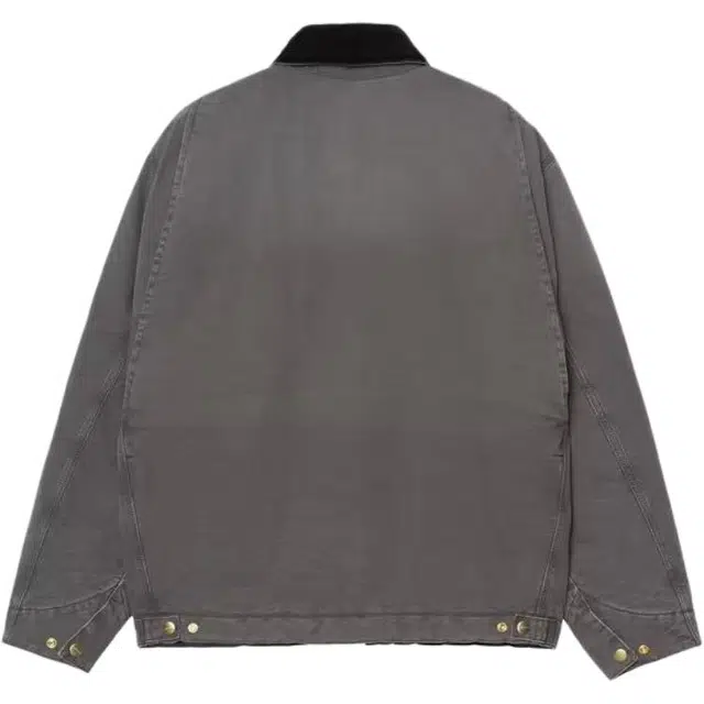 Carhartt WIP LOGO