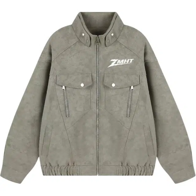 ZMHT PULOGO